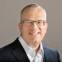 Mozilla CEO steps down in gay marriage row