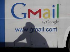 How Google Wants To Change Your Gmail To Make It Less Distracting
